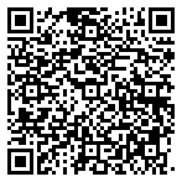 kod QR z danymi kontaktowymi 52781358300000