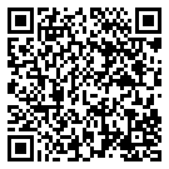 kod QR z danymi kontaktowymi 52661663300000