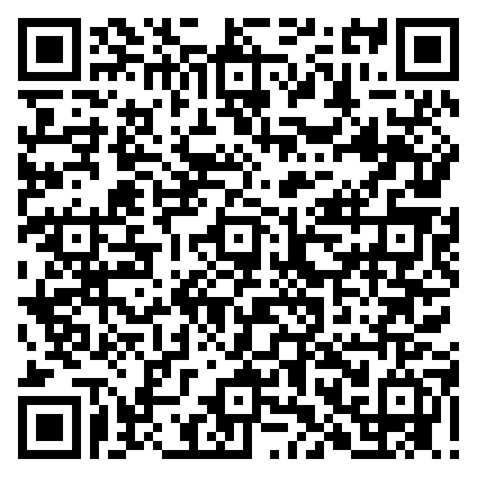 kod QR z danymi kontaktowymi 63077429000000
