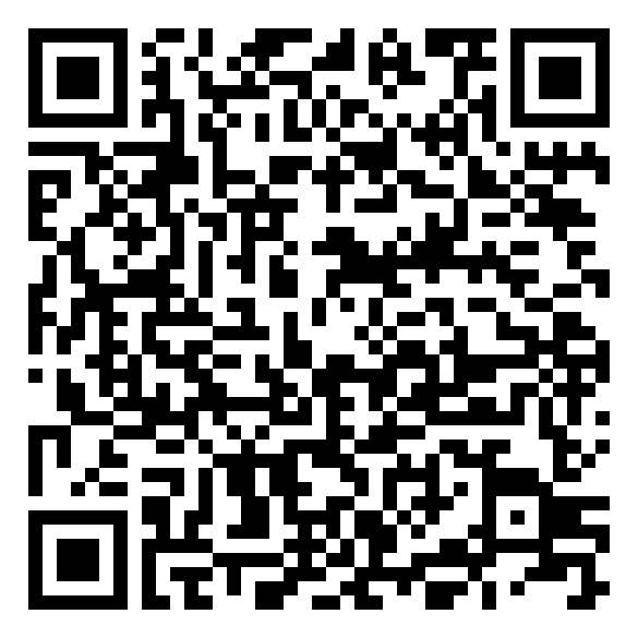 kod QR z danymi kontaktowymi 52851195000000