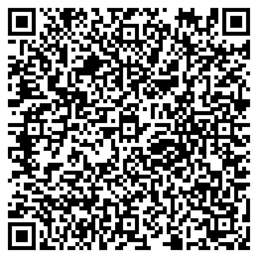 kod QR z danymi kontaktowymi 21094797800000