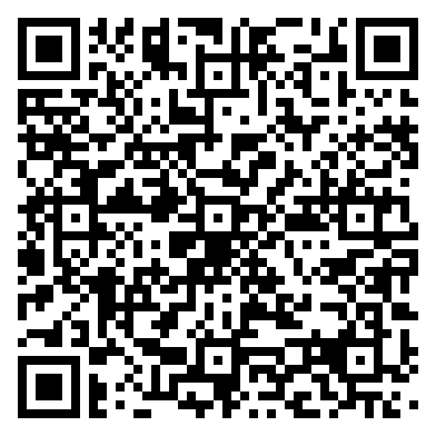kod QR z danymi kontaktowymi 36632664300000