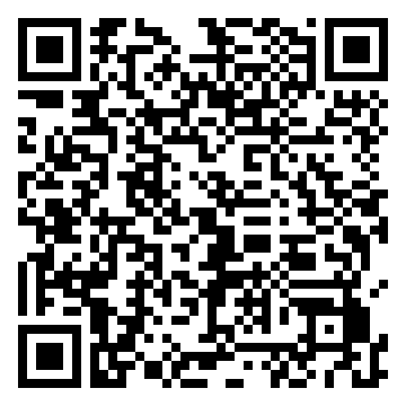 kod QR z danymi kontaktowymi 30250727700000