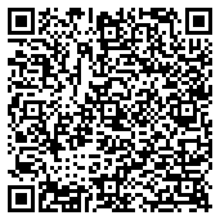 kod QR z danymi kontaktowymi 30055601800000