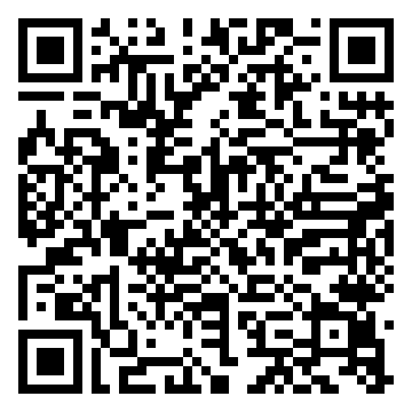 Energetyk Energy kod QR z danymi kontaktowymi kod QR z danymi kontaktowymi 30151184500000
