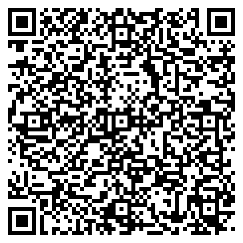 kod QR z danymi kontaktowymi 36853177800000