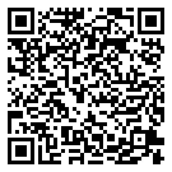 kod QR z danymi kontaktowymi 38550674100000