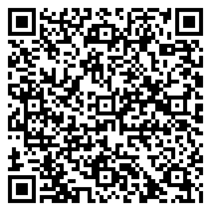 kod QR z danymi kontaktowymi 52177364100000