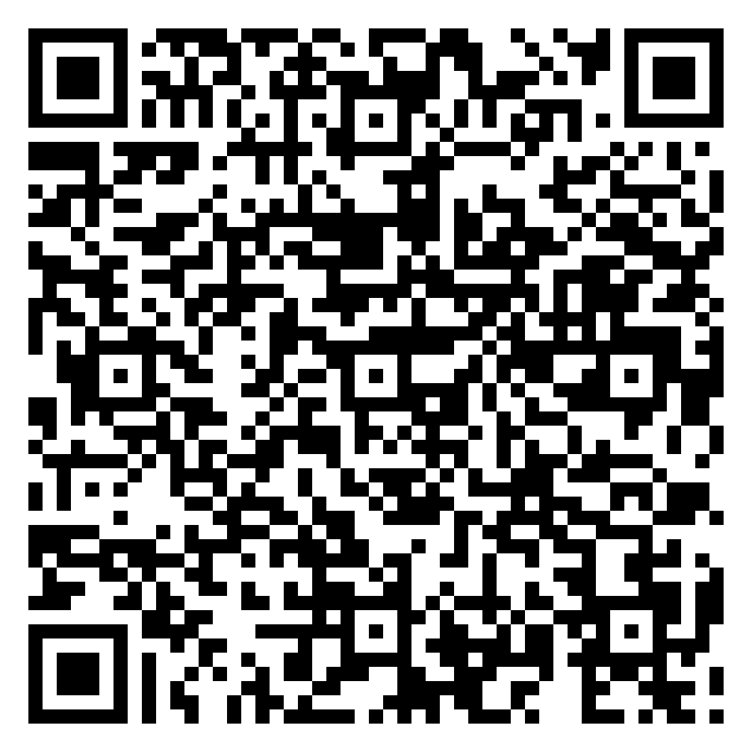 kod QR z danymi kontaktowymi 10157012700000