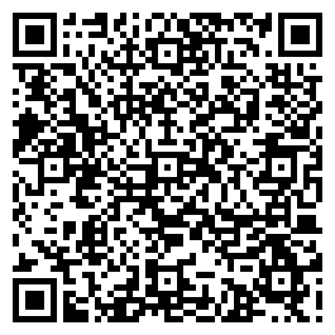 kod QR z danymi kontaktowymi 36647717000000