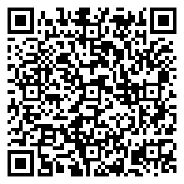 kod QR z danymi kontaktowymi 38550232900000