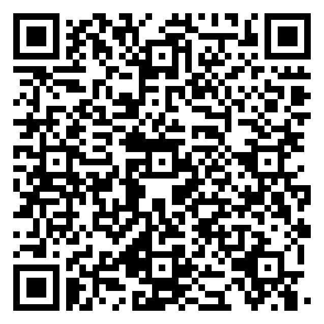 kod QR z danymi kontaktowymi 19053937800000