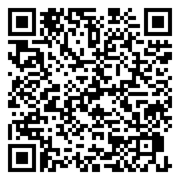 kod QR z danymi kontaktowymi 12144221800000