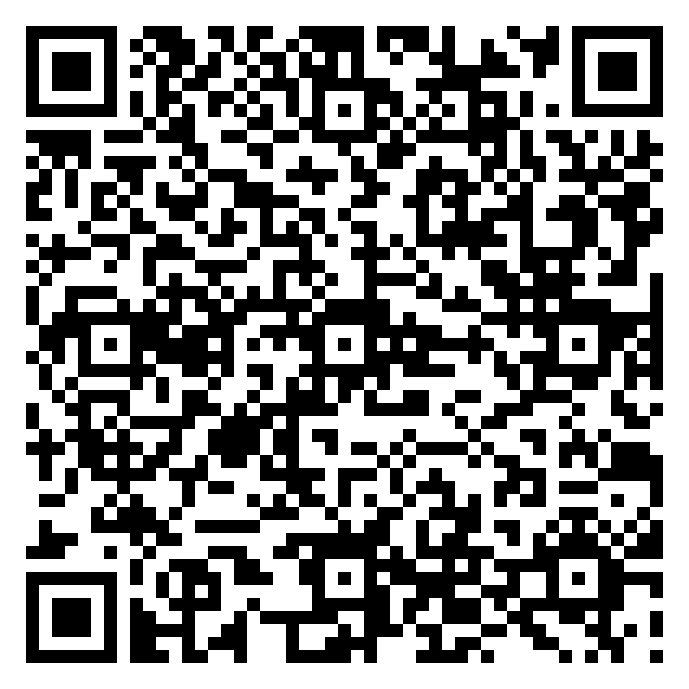 kod QR z danymi kontaktowymi 22034486400000