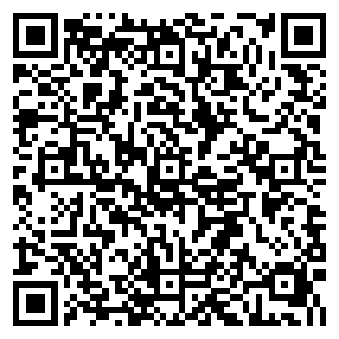 kod QR z danymi kontaktowymi 73001432700000
