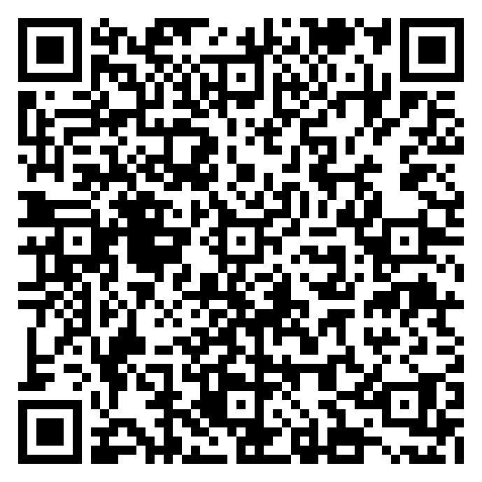 kod QR z danymi kontaktowymi 17039220600000