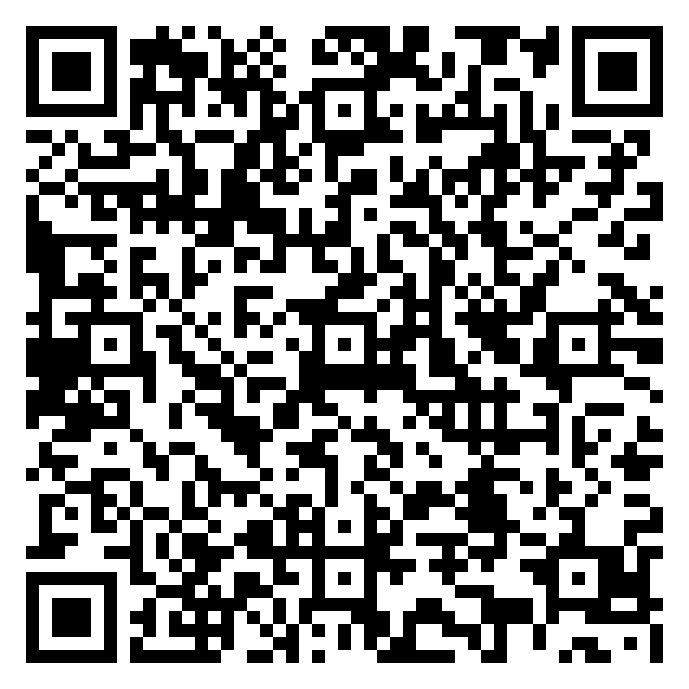 kod QR z danymi kontaktowymi 75005118100000
