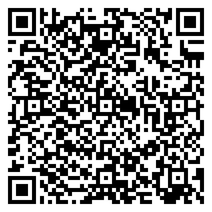 kod QR z danymi kontaktowymi 38818157000000