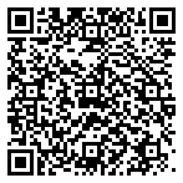 kod QR z danymi kontaktowymi 36813485300000
