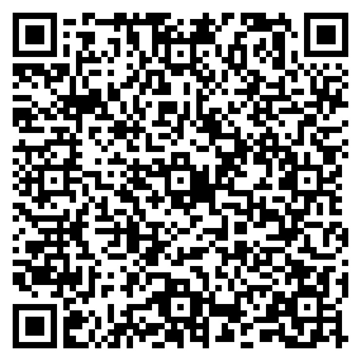 kod QR z danymi kontaktowymi 19126444600000