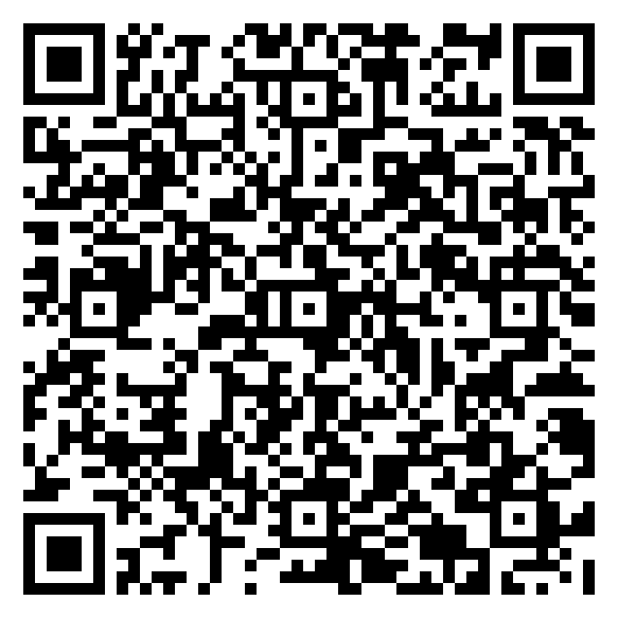 kod QR z danymi kontaktowymi 22066606500000