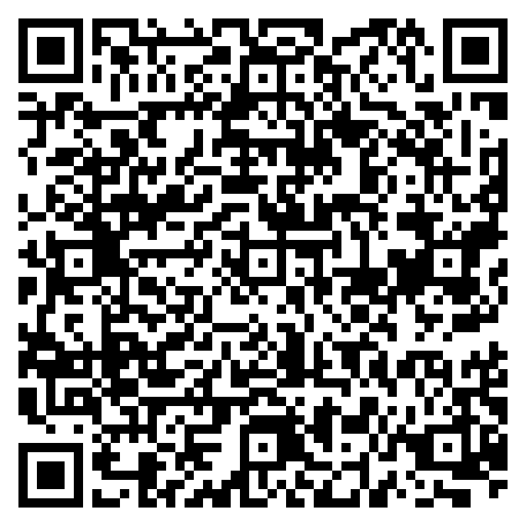 kod QR z danymi kontaktowymi 54117218500000