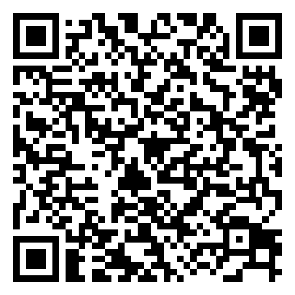 kod QR z danymi kontaktowymi 36996394200000