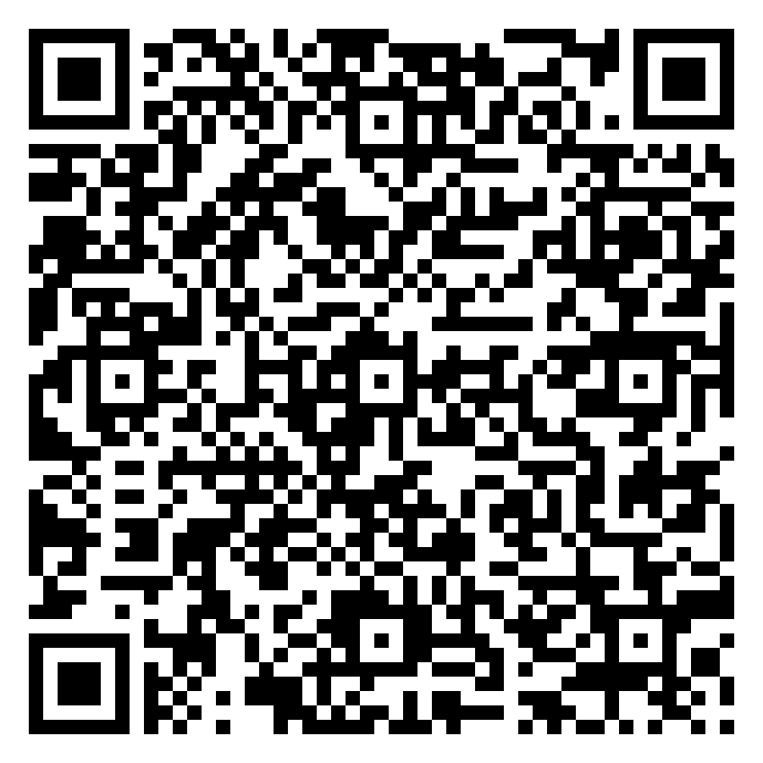 kod QR z danymi kontaktowymi 10054140200000