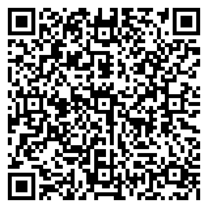 kod QR z danymi kontaktowymi 36601710300000