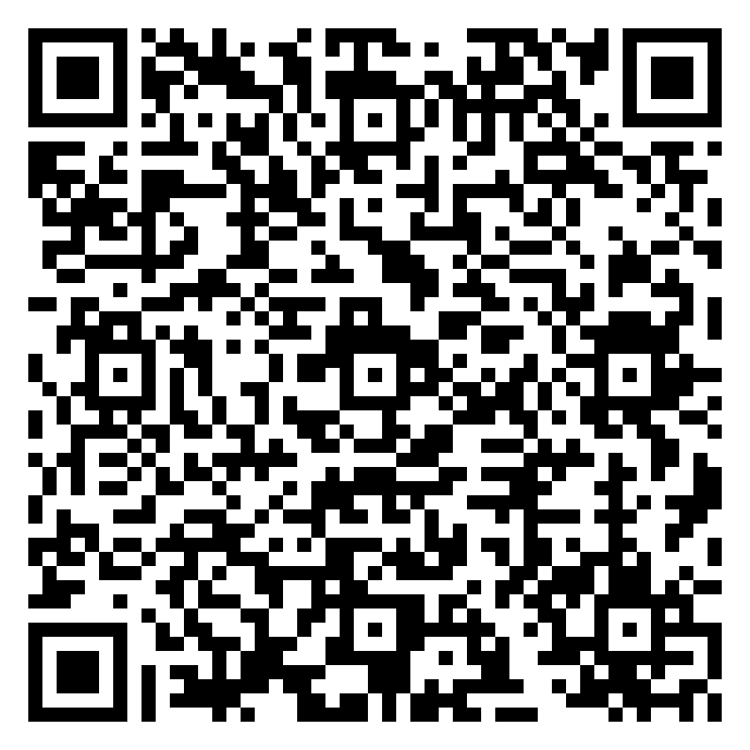 kod QR z danymi kontaktowymi 38074907700000