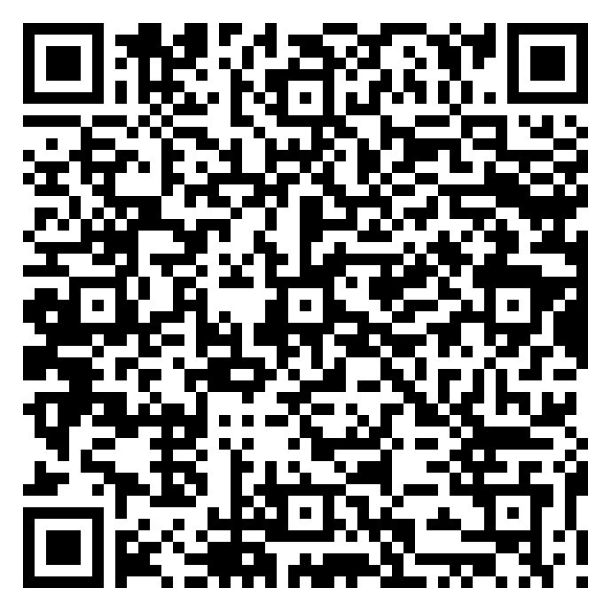 kod QR z danymi kontaktowymi 52498450000000