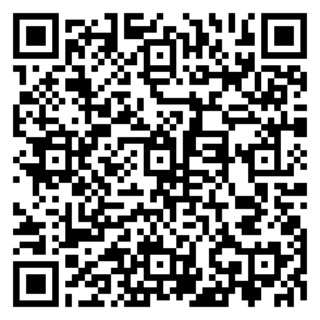 kod QR z danymi kontaktowymi 52316253900000
