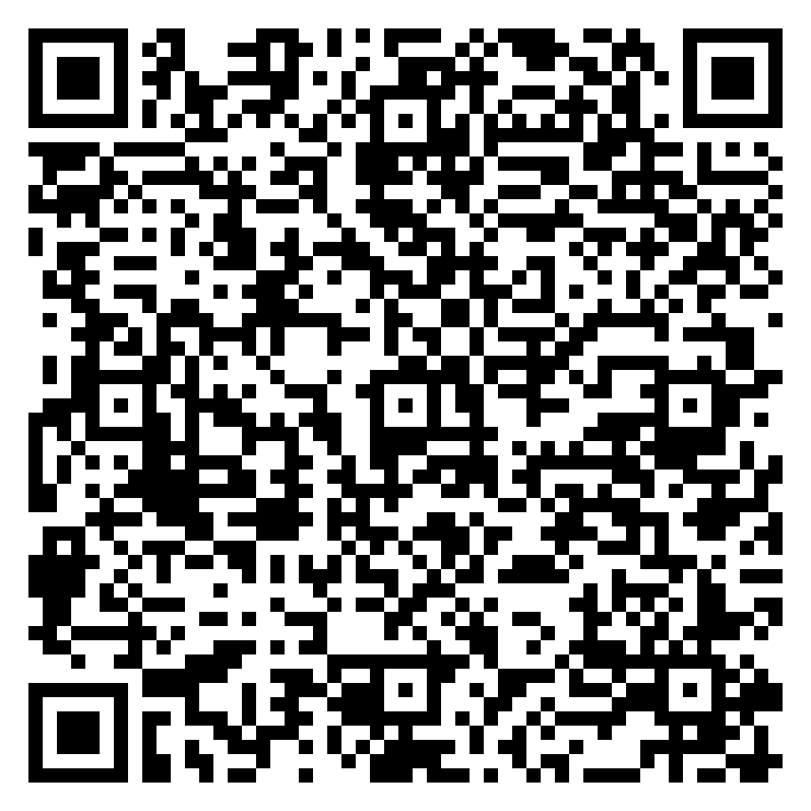 kod QR z danymi kontaktowymi 38509544000000
