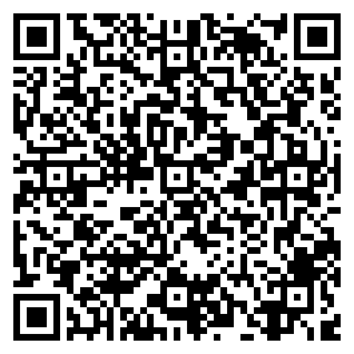 kod QR z danymi kontaktowymi 38356845900000