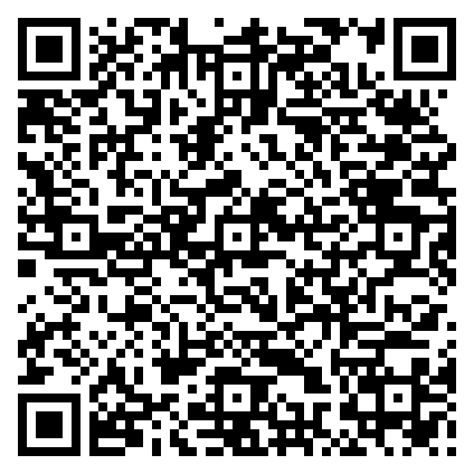 kod QR z danymi kontaktowymi 27186063000000