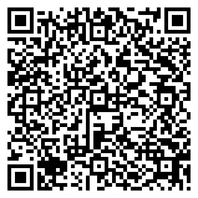 kod QR z danymi kontaktowymi 14622149800000