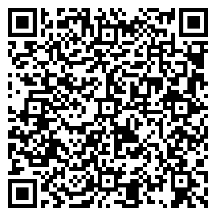 kod QR z danymi kontaktowymi 38770962600000
