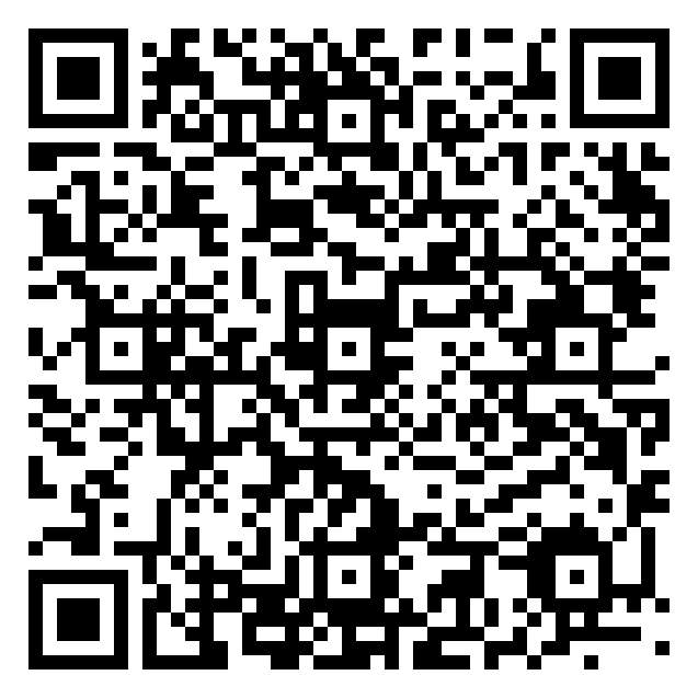 kod QR z danymi kontaktowymi 38966367300000