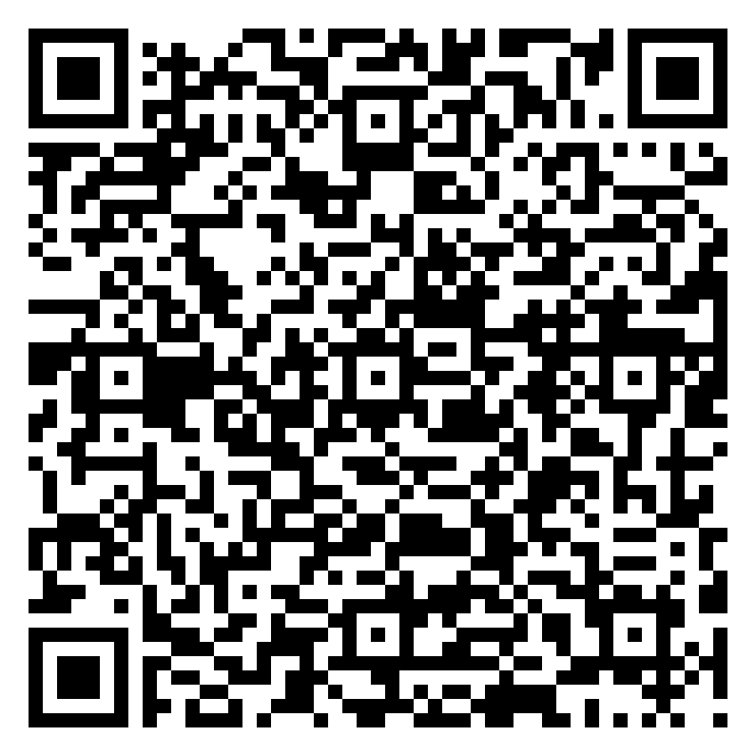 kod QR z danymi kontaktowymi 52916286500000