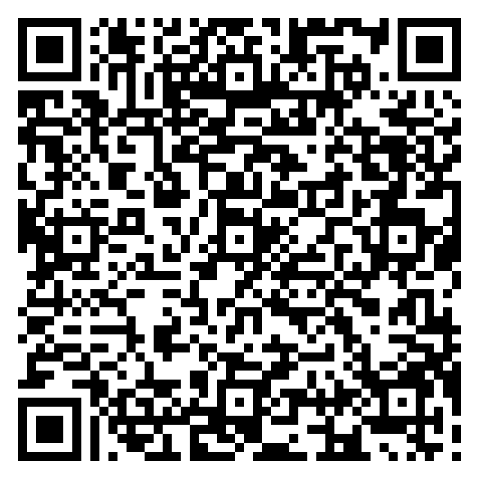 kod QR z danymi kontaktowymi 52723859300000