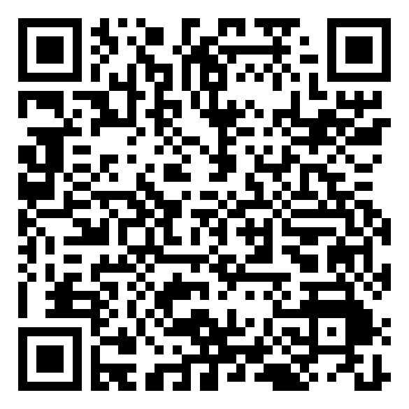 kod QR z danymi kontaktowymi 52048776100000