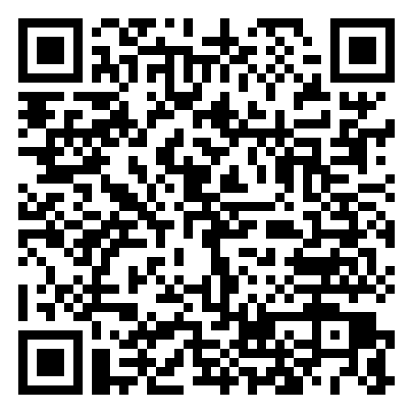 kod QR z danymi kontaktowymi 52051710800000