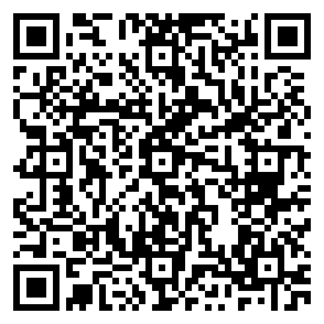 kod QR z danymi kontaktowymi 52120735000000