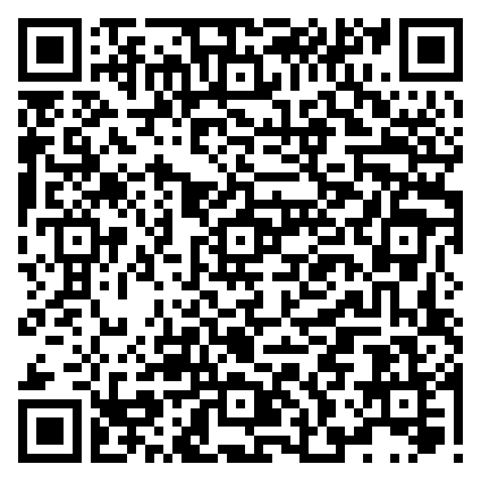 kod QR z danymi kontaktowymi 52259052300000