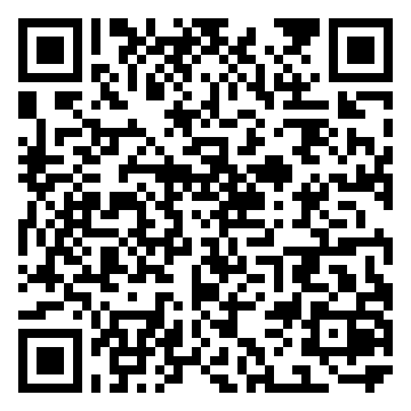 kod QR z danymi kontaktowymi 38935189600000