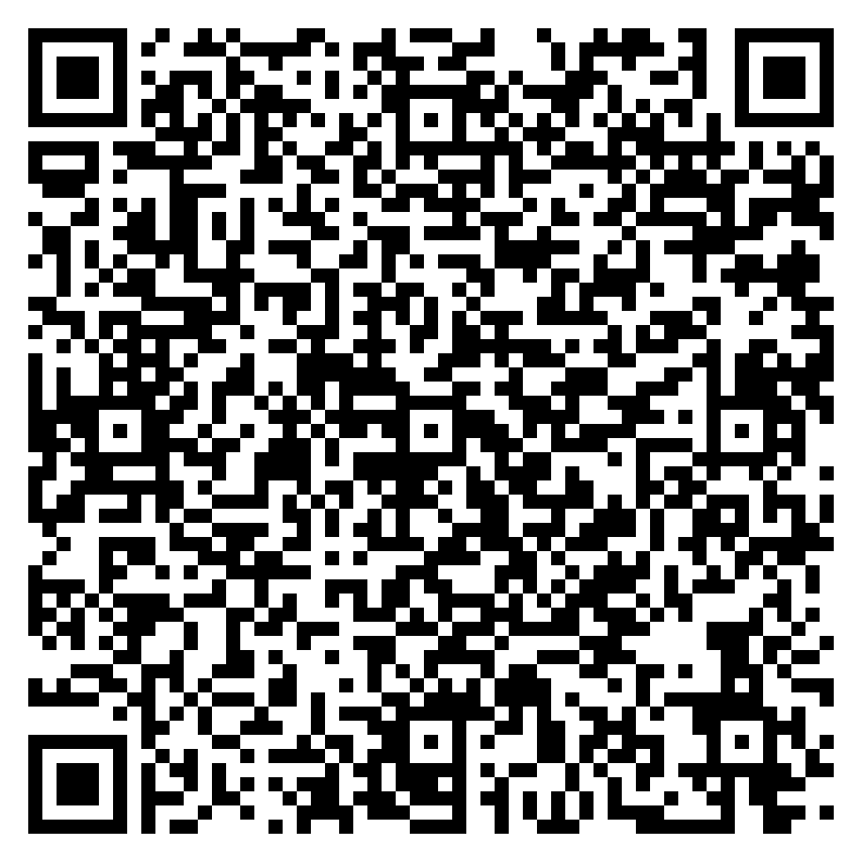 kod QR z danymi kontaktowymi 12184845200000
