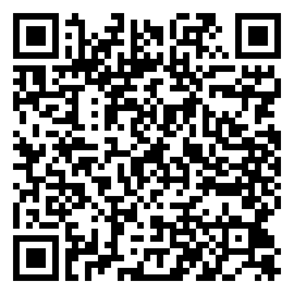 kod QR z danymi kontaktowymi 87172188300000