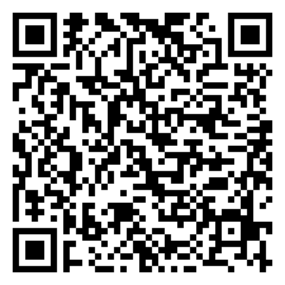 kod QR z danymi kontaktowymi 36556336400000
