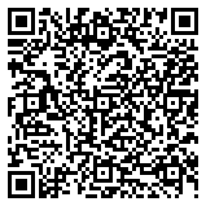 kod QR z danymi kontaktowymi 38596427700000