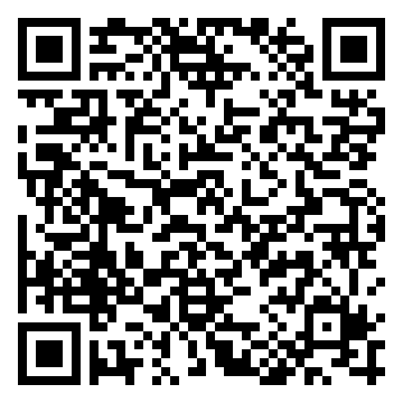 kod QR z danymi kontaktowymi 38876874300000